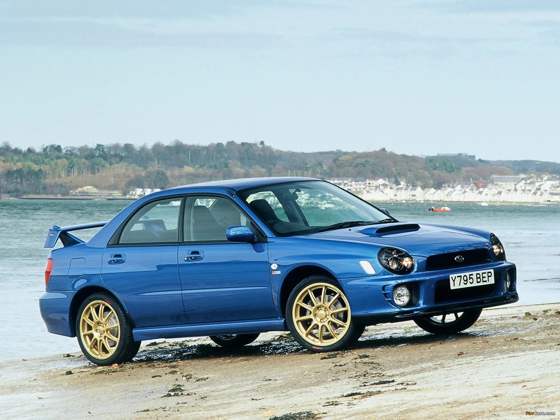 Suba ru. Subaru Impreza WRX 2001. Субару WRX 2001. Субару Импреза WRX 2001. Subaru WRX 2001.