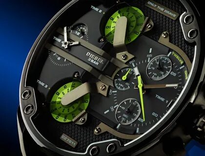 Products watches