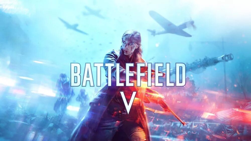 Бателфилд 5 техника. Бателфилд 5. Эйдолон Battlefield 5. Battlefield 5 Definitive Edition. БФ 5.