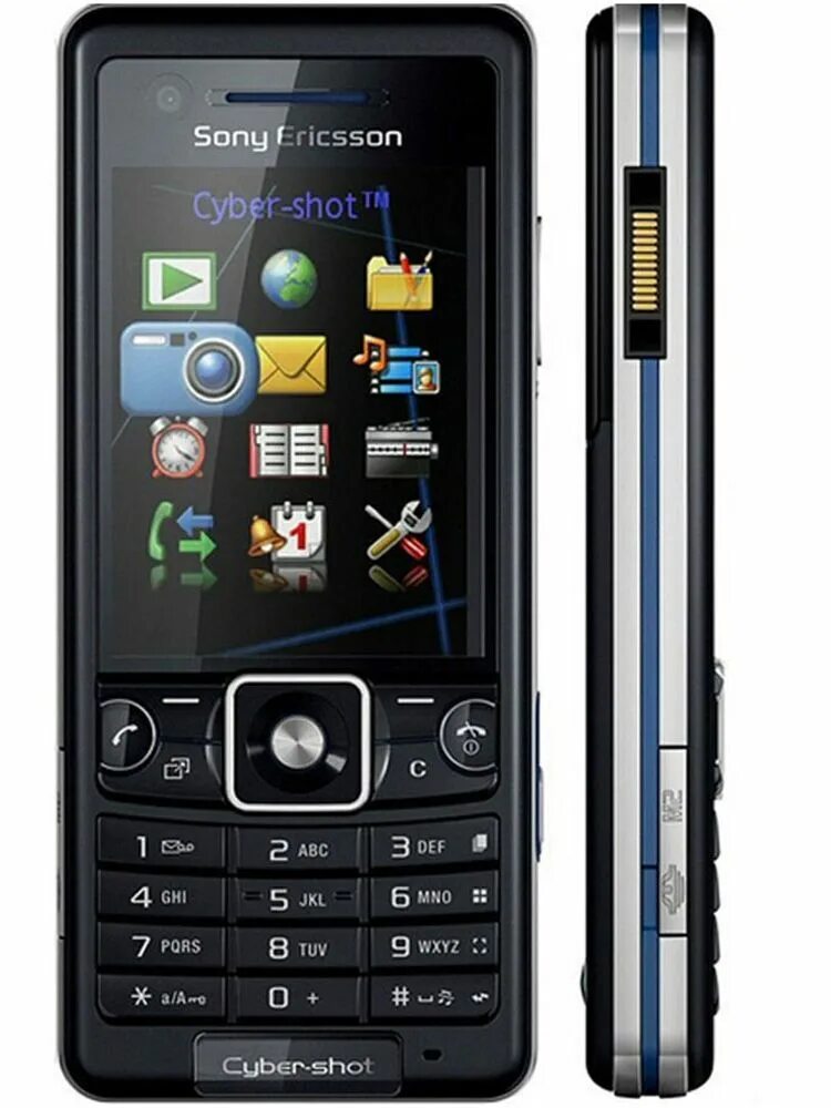 Sony кнопочный телефон. Sony ericsson c510i. сони эриксон c510. сони эриксон сайбер шот с510. sony ericsson 510.