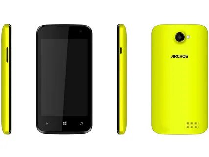 Mobile high