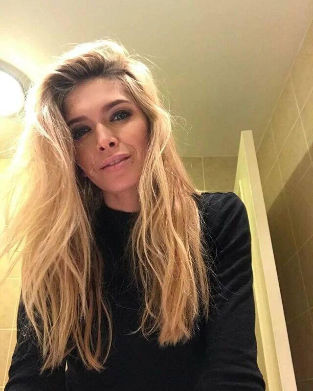 брежнева инстаграм. брежнева инстаграм. вера брежнева инстаграм. вера брежнева инстаграмм. вера брежнева сейчас.