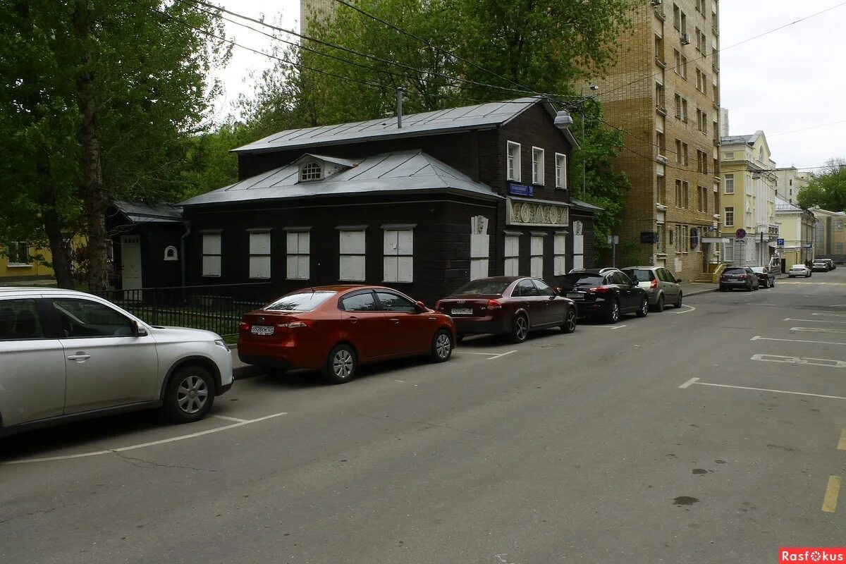 дом маргариты в малом власьевском переулке. москва малый власьевский переулок дом 6. дом федорова малый власьевский переулок. москва малый власьевский переулок 7. малый власьевский пер.