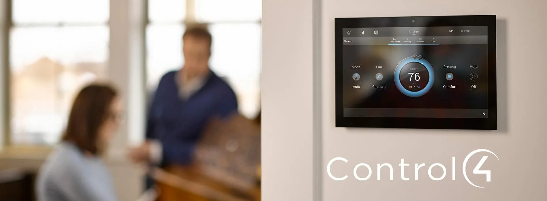 System 4 b. Control4 умный дом. Control4 Smart Home core3. Control4 логотип. Control4 os3 IPAD.