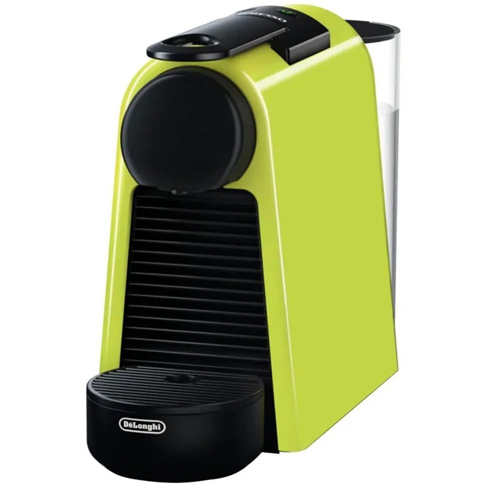 Кофемашина Delonghi Nespresso капсульная. Капсульная кофемашина Nespresso Essenza Mini. Кофемашина Delonghi Nespresso Essenza. Кофемашина капсульная Delonghi en 85.r Nespresso
