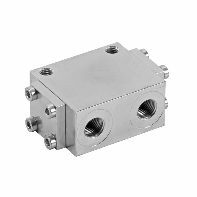 1. Делитель потока fdc10 12-40. Клапан разделитель гидравлического масла. Делитель потока дроссельный vdf-004. Делитель потока 9rv03a18.