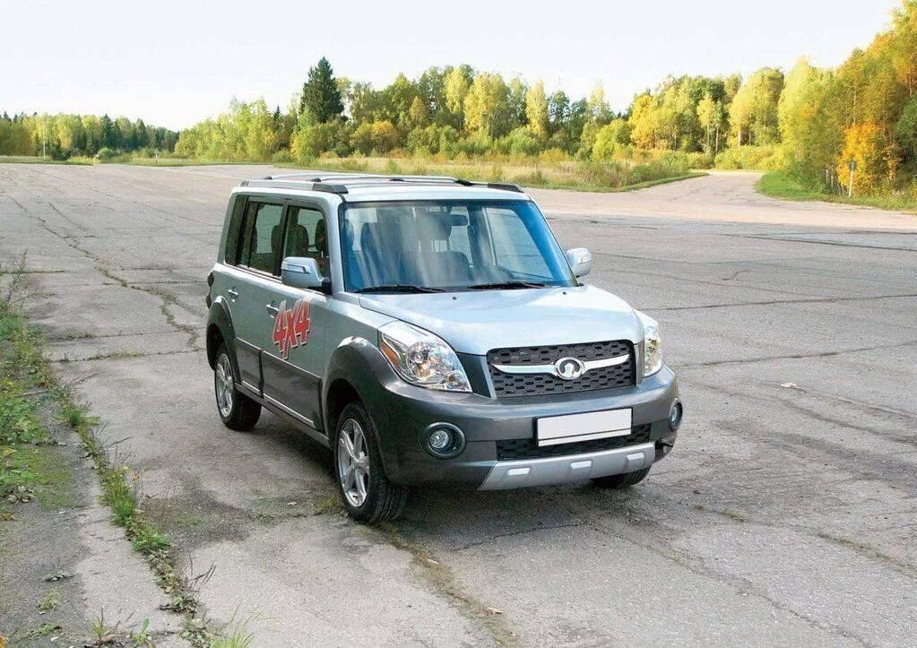 Купить ховер м2. Great Wall m2. Машина great Wall Hover m2. Great Wall Hover m2, 2013. Hover 2.