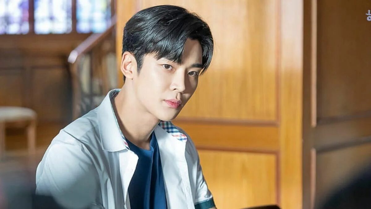 Rowoon фото. Чон гон джу рост. Lee jae-wook (이재욱). Tomorrow w. Tomorrow w.