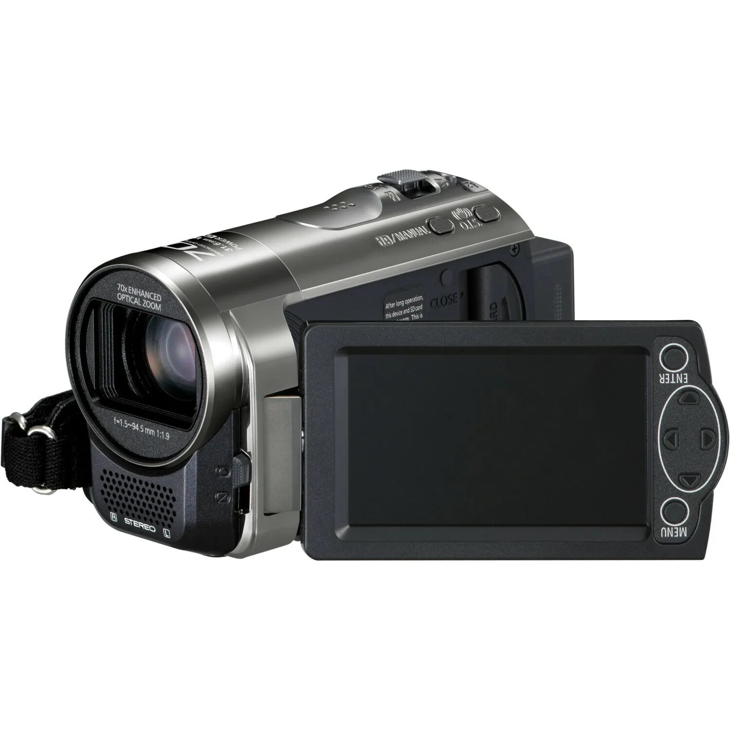 Видеокамера панасоник. Цифровая видеокамера Panasonic HC-v10. Panasonic HC-v530. Panasonic HC-v510ee. Видеокамера Панасоник 10.
