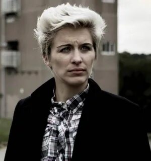 Urban evelyn wyatt