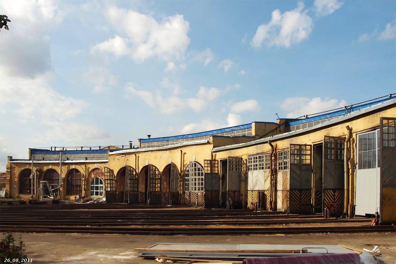 2тэ116к-1029 станция волковская. Санкт петербург сортировочный витебский. Санкт петербург сортировочный витебский. 30. Вагонное ремонтное депо тула.