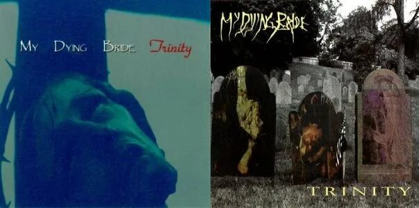 My dying bride 2024. My Dying Bride 1995. My Dying Bride. Trinity. 1995. Группа my Dying Bride 1993.