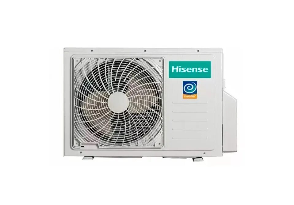 Сплит-система Hisense AUC- 18ur4saa2 / AUW-18u4ss. Hisense amw2-14u4sre (внешний блок). Hisense amw3-24u4rjc LP. Канальный кондиционер Hisense AUD-36hx4shh1/AUW-36h6sd, белый. Канальный кондиционер hisense