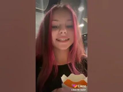 Песню которая из лайка