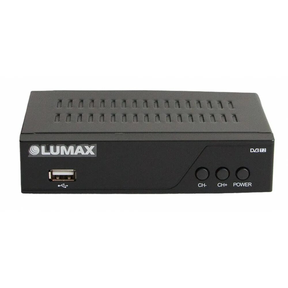 Новые приставки к телевизору. Lumax dv3205hd. ТВ-приставка Люмакс 3205. Приставка Люмакс DVB-t2. Ресивер Lumax hd3205.