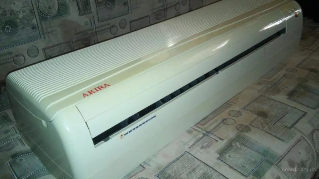 Ac 162. Сплит система акира ac s10hpgb. akira ac s13hga внешний блок. кондиционер акира 12. внутренний блок ac162mcera.