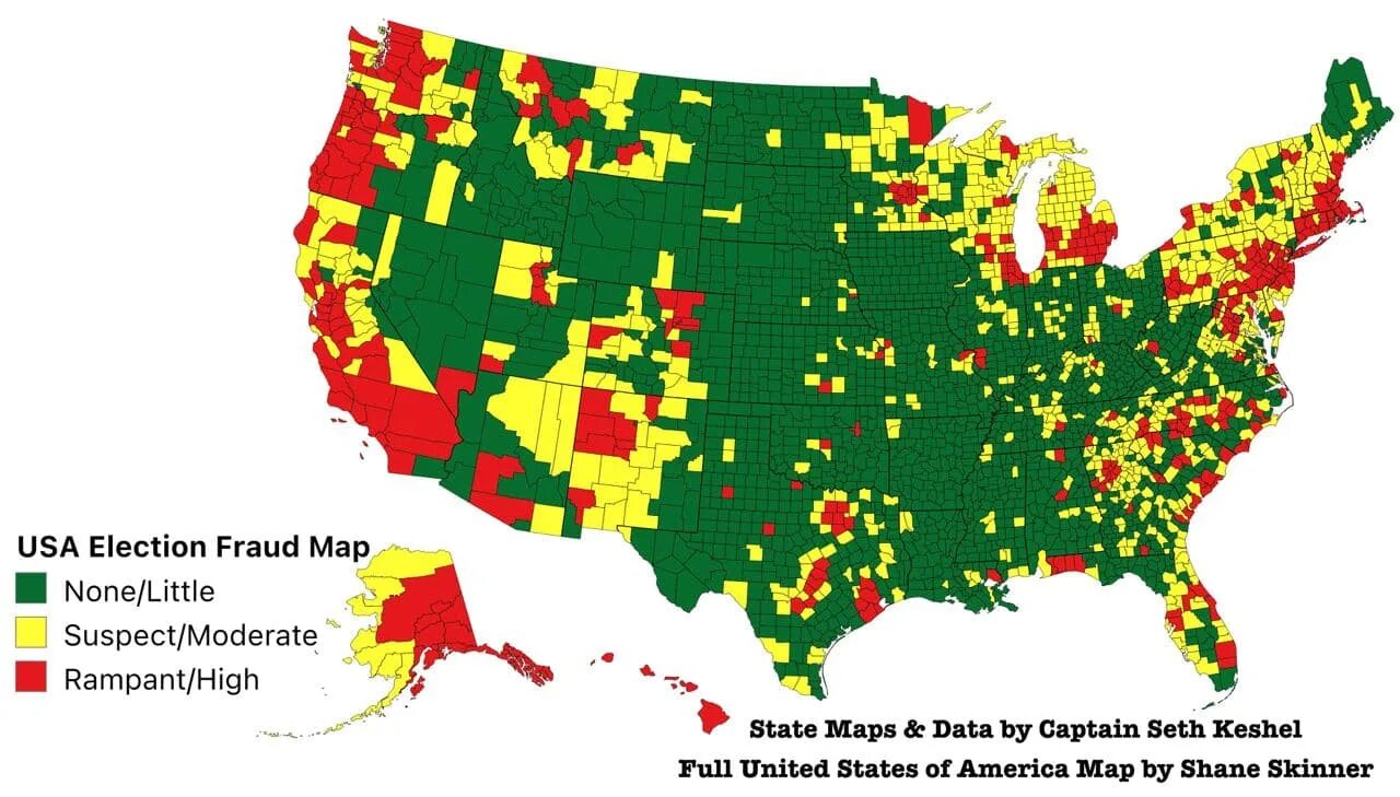 Us election fraud. Votes in USA. Presidential election USA Counties 2020. Fraud number. Выборы мошенничество