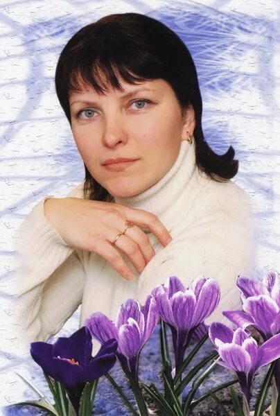 Ликинская ирина биография личная жизнь Ирина Ликина, 20.02.2000, фото, Темников, местоположение, профиль ВКонтакте