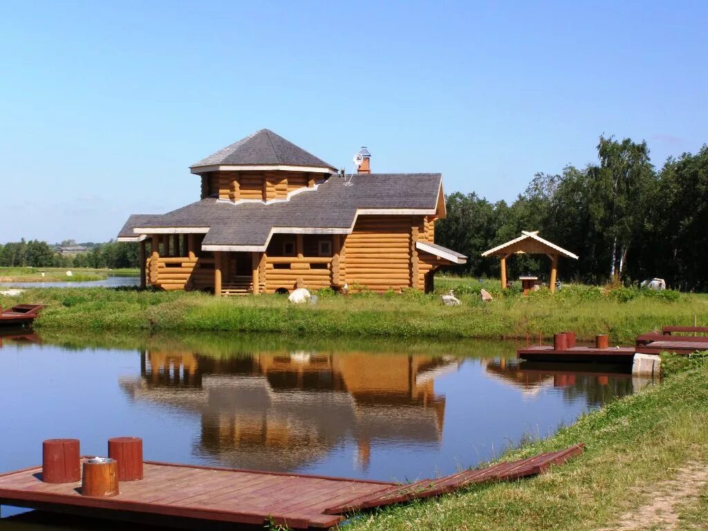 сиг селигер. завидово тверская область резиденция путина. теремок усадьба тверь. парк отель вселуг. завидово тверская область.