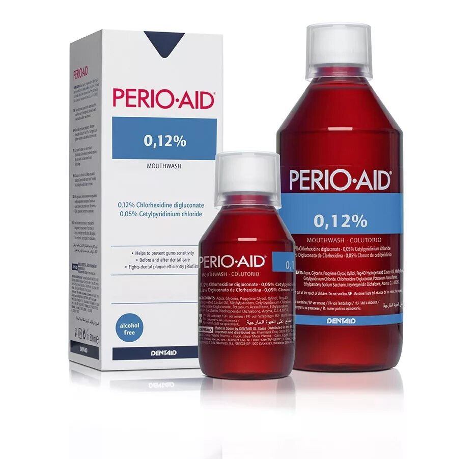 Ополаскиватель Perio-Aid 0.12 500 ml. Perio Aid ополаскиватель. Спрей для полости рта Perio-Aid® 0,12% Intensive Care. Perio-AIВ ополаскиватель Intensive Care, 150 мл. Ополаскиватель для полости рта с хлоргексидином