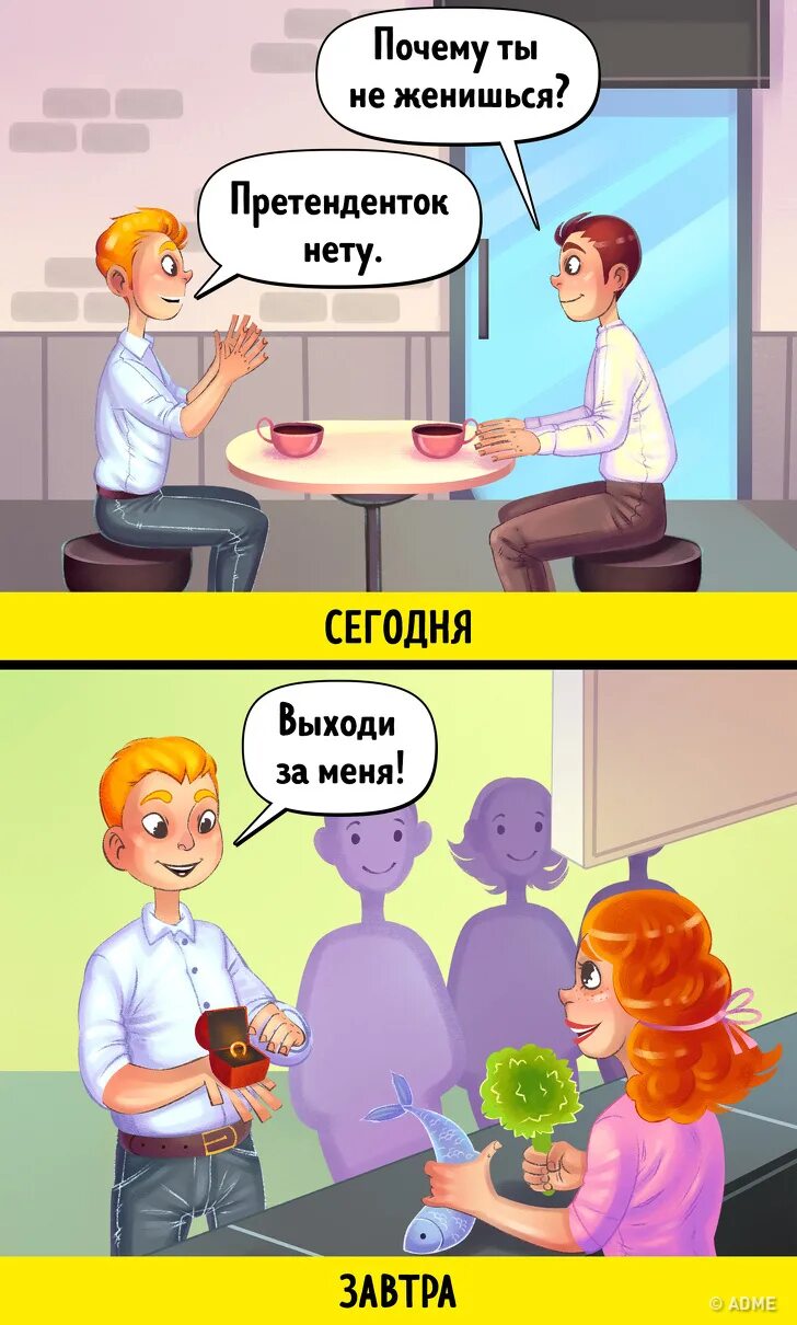 почему мужчина не женится. переписка с разработчиками. почему не поженились. зачем жениться мужчине. зачем выходить замуж.