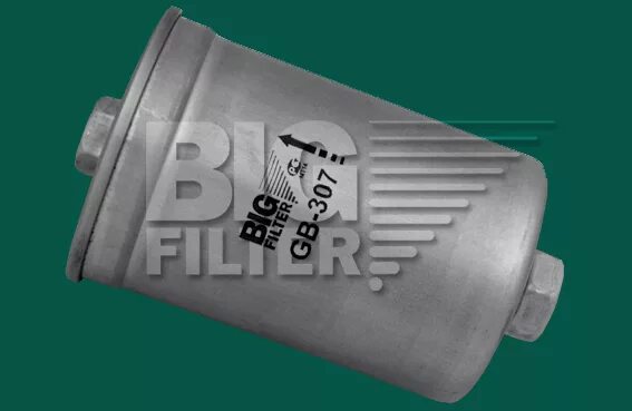 Big filter gb-6340. 6 бензин. 6 бензин. Фильтр топливный peugeot 406. Топливный фильтр sct st 303.