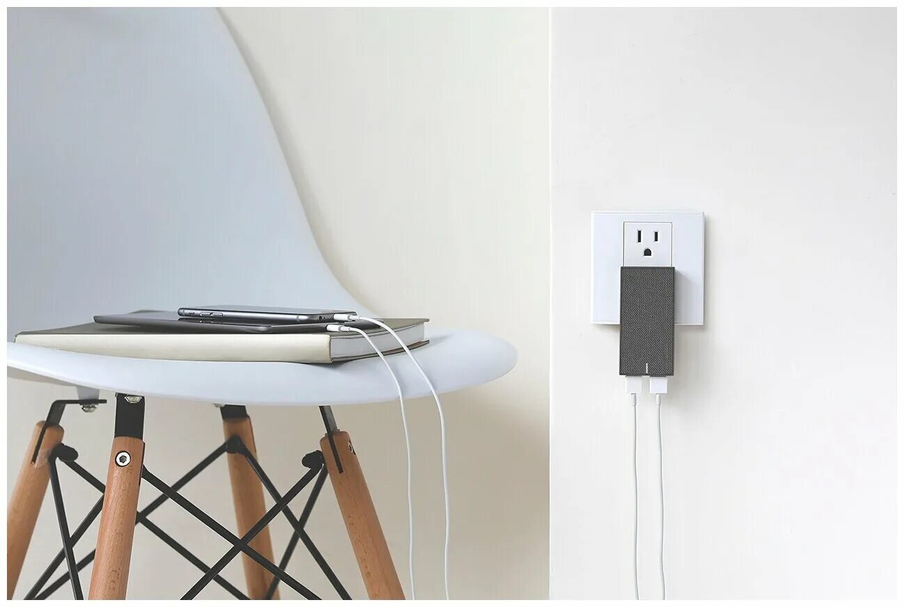 Native device. Сетевая зарядка native union smart charger international. native union зарядка. native union smart ic. сзу native union smart 2 charger 3.1a.