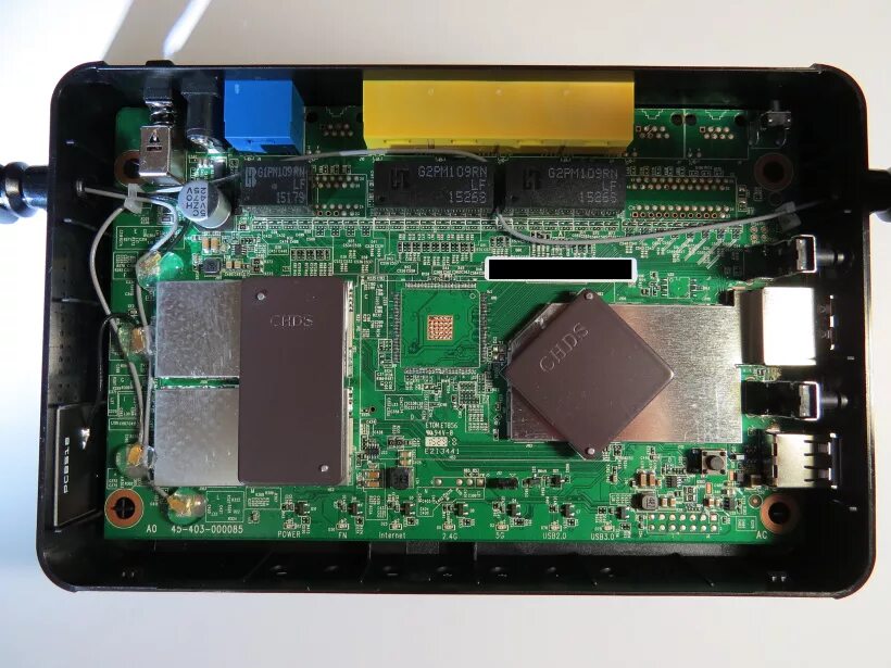 Mediatek 2. Mediatek 2. Mediatek 2. Mediatek wi-fi 6 mt7921 wireless lan card. M.