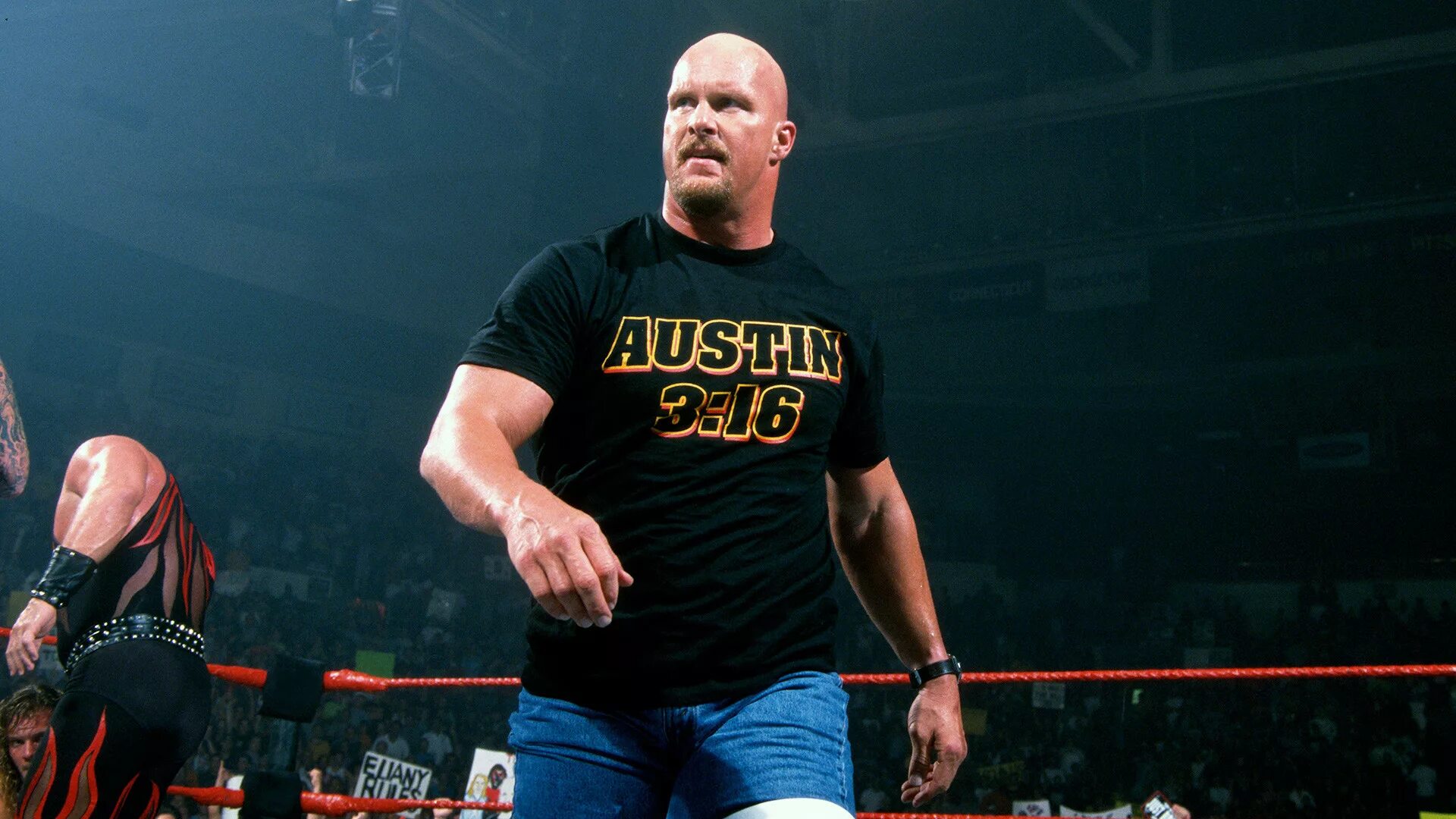 Стон колд. Steve Austin 2021. Stone Cold Steve Austin. Стив Остин Ледяная глыба Рестлер. Austin WWE.