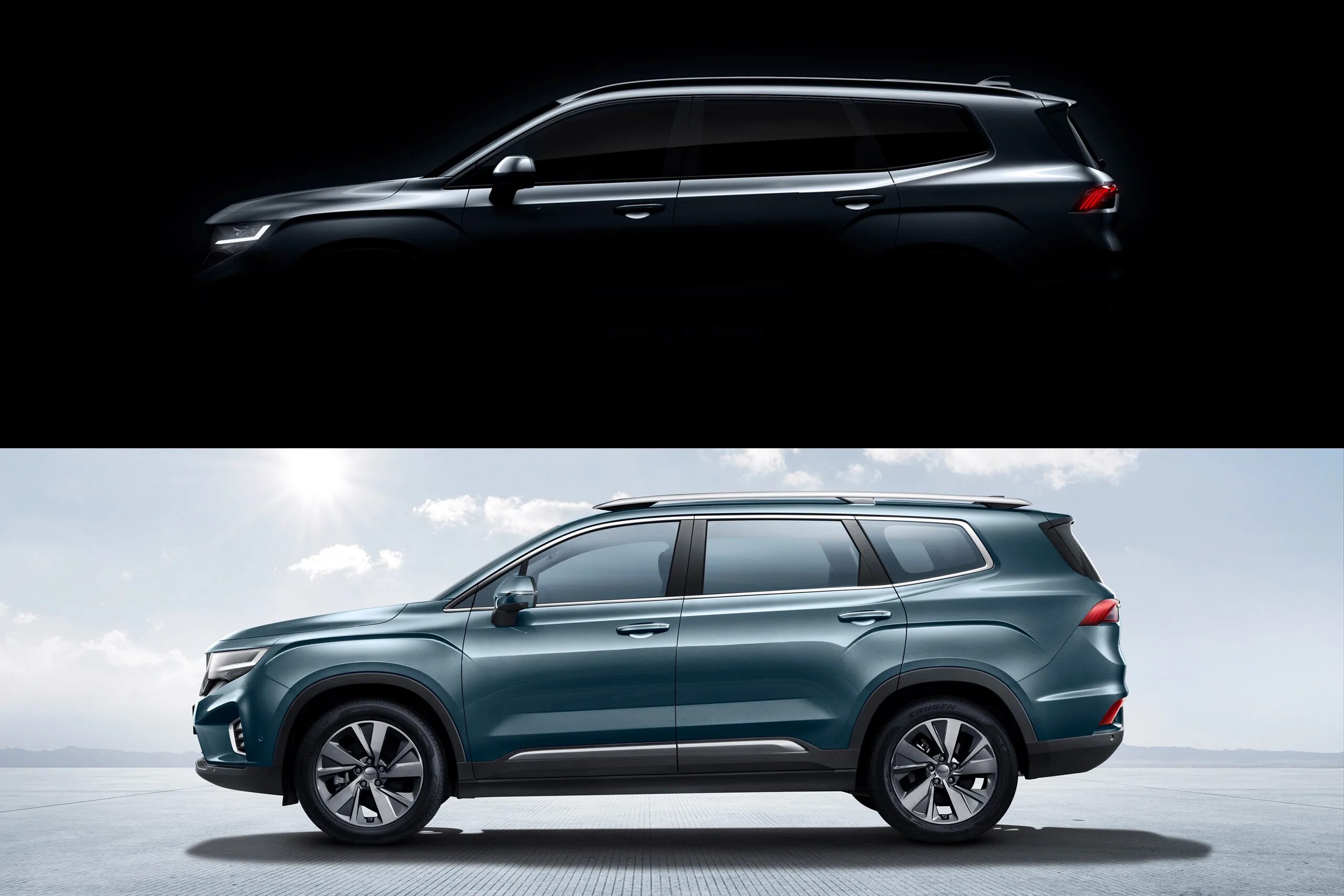 Geely okavango flagship. Geely okavango. Geely haoyue 2021. Geely okavango 2023. Geely okavango flagship.