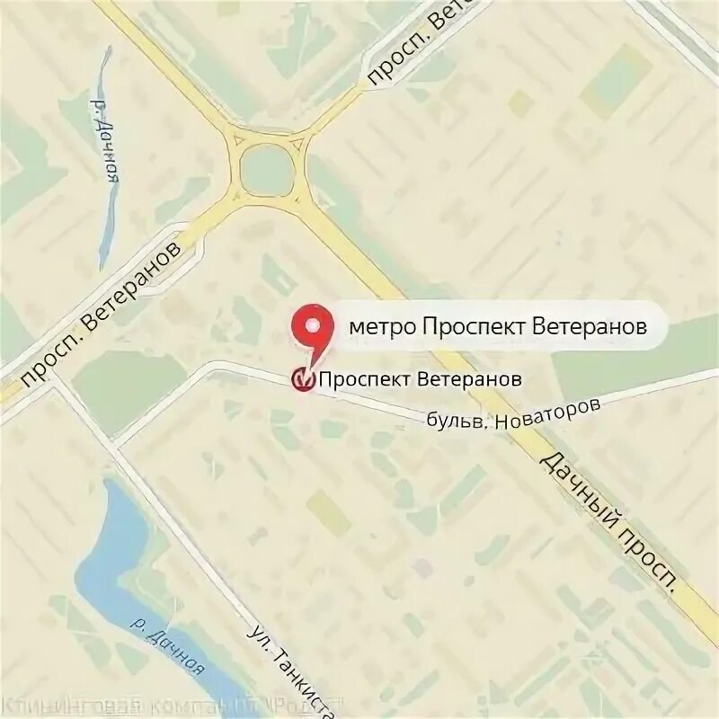 Дачный проспект у метро проспект ветеранов. Метро ветеранов. Ст метро проспект ветеранов. Проспект ветеранов на карте.