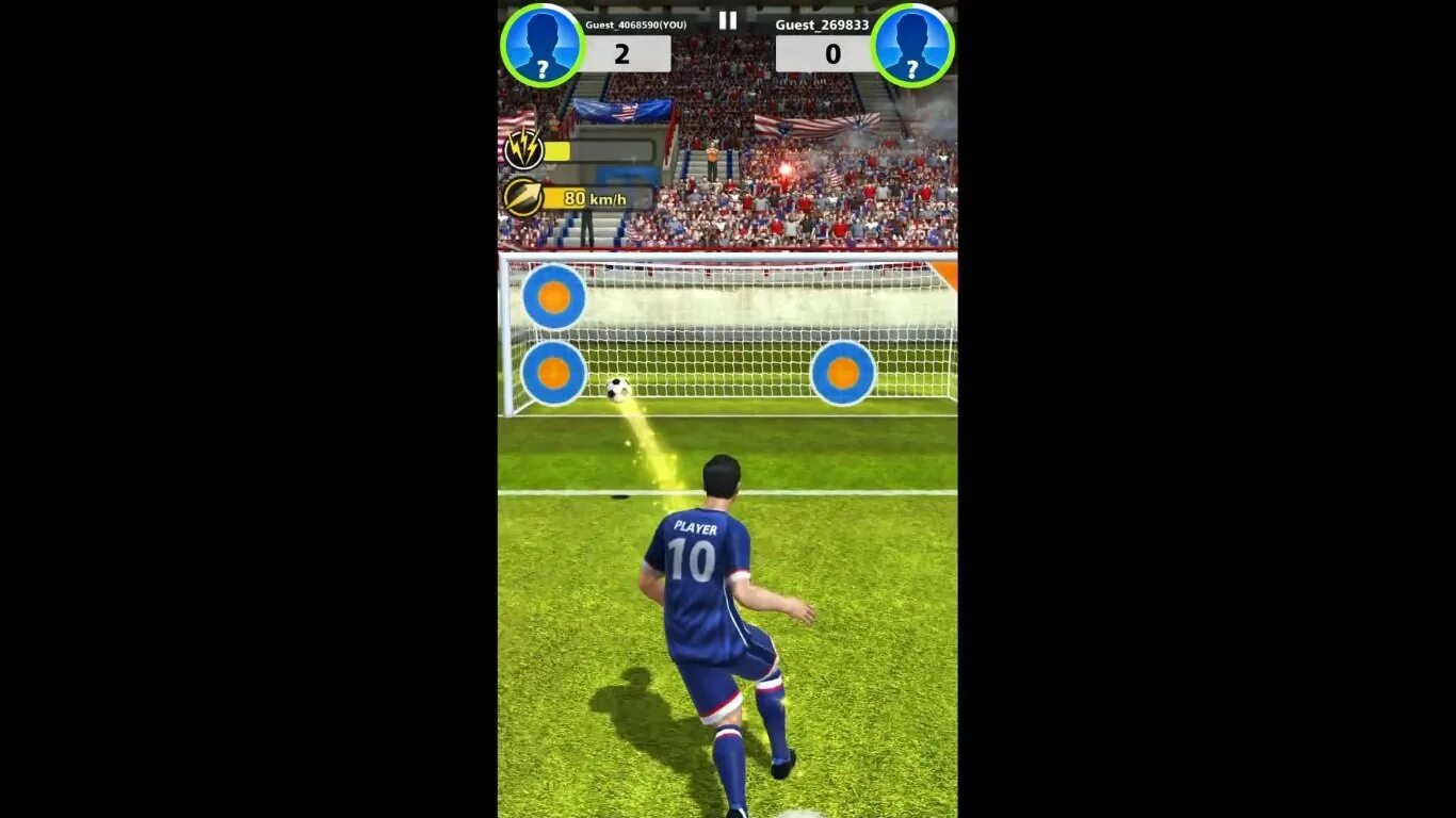 Football strike - multiplayer soccer. Футбол страйк мод последняя версия. Футбол страйк мод последняя версия. Взломанный футбол страйк. Футбол страйк мод много денег.