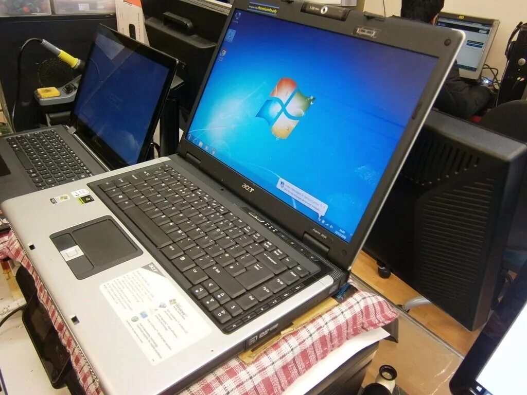 Acer Aspire 5630. Acer 5630 ноутбук. Acer Aspire 5630 характеристики ноутбука. Acer Extensa 5630 Windows Vista. Форум аспире