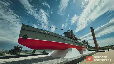 Вода в ворошиловском районе волгограда
