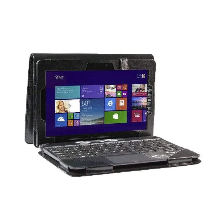 Transformer book t100ta