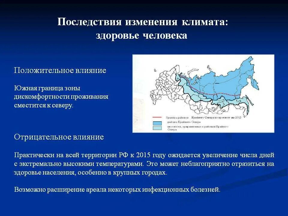 Возможные последствия глобального потепления в будущем. Отрицательные последствия изменения климата. Причины изменения климата. Последствия глобального изменения климата. Влияние изменения климата на здоровье человека.