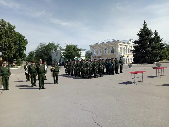 Телефон части богучар. Г.Богучар Воронежской области военный городок. Воронежская область город Богучар воинская часть. Воинская часть в Богучаре Воронежской области. Город Богучар Воронежская область воинская.