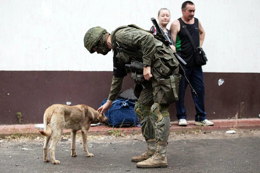 Операция на украине последние новости сегодня свежие. Российские военные на Украине. Солдаты РФ на Украине. Ситуация спецоперации на Украине.