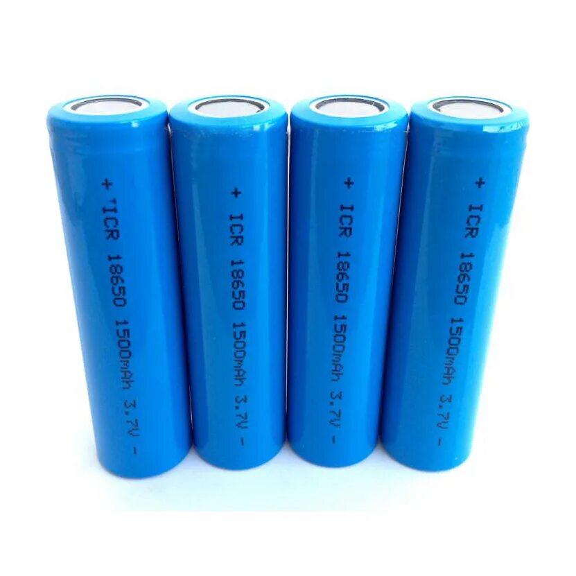 Li ion аккумуляторы емкость. 3.7 V li-ion Battery 18650. Аккумулятор 18650 2000mah 3.7v. Аккумулятор li-ion ICR 18650 3.7V 3000 МАЧ. Аккумулятор icr18650 3.7v.