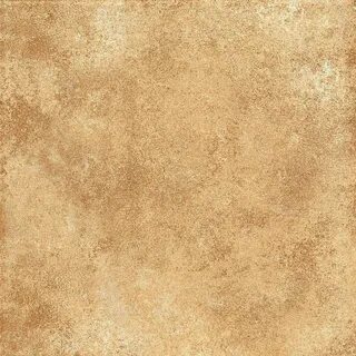 Адамас Коричневый 730162 