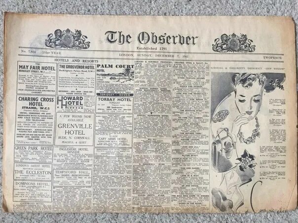 Газета раннее утро. Ленинан некъ газета. Early newspapers. Старинные американские газеты. Газета the observer 1791.