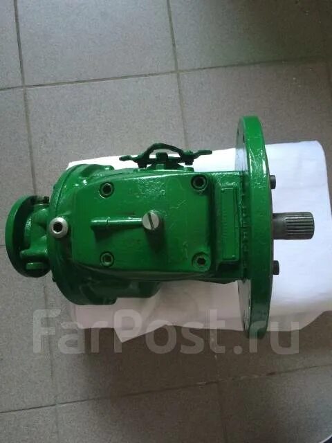 Volvo penta 2300048073. Редуктор вольво пента. Дизель volvo penta kad 40. 3580474 volvo penta. Реверс управлением двигателя вольво пента.