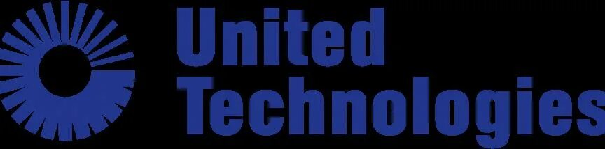 ,ltd. United technologies согр лого. Юнайтед текнолоджиз. Logo utc. United technologies.