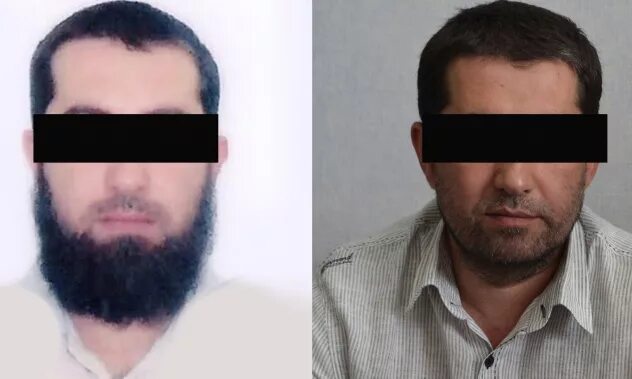 Почему запрещают бороду. Ношение бороды в Таджикистане. Бородатые сотрудники МВД. Таджик с короткой бородой. Сотрудник с бородой.