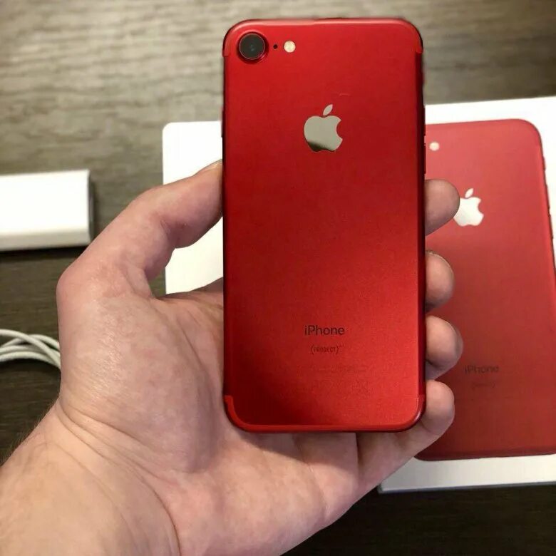 Iphone 7 128gb. Iphone 7 Red 32gb. Айфон 7 Red 128 ГБ. Iphone 7 32gb Red (красный). Айфон 7 новый оригинал