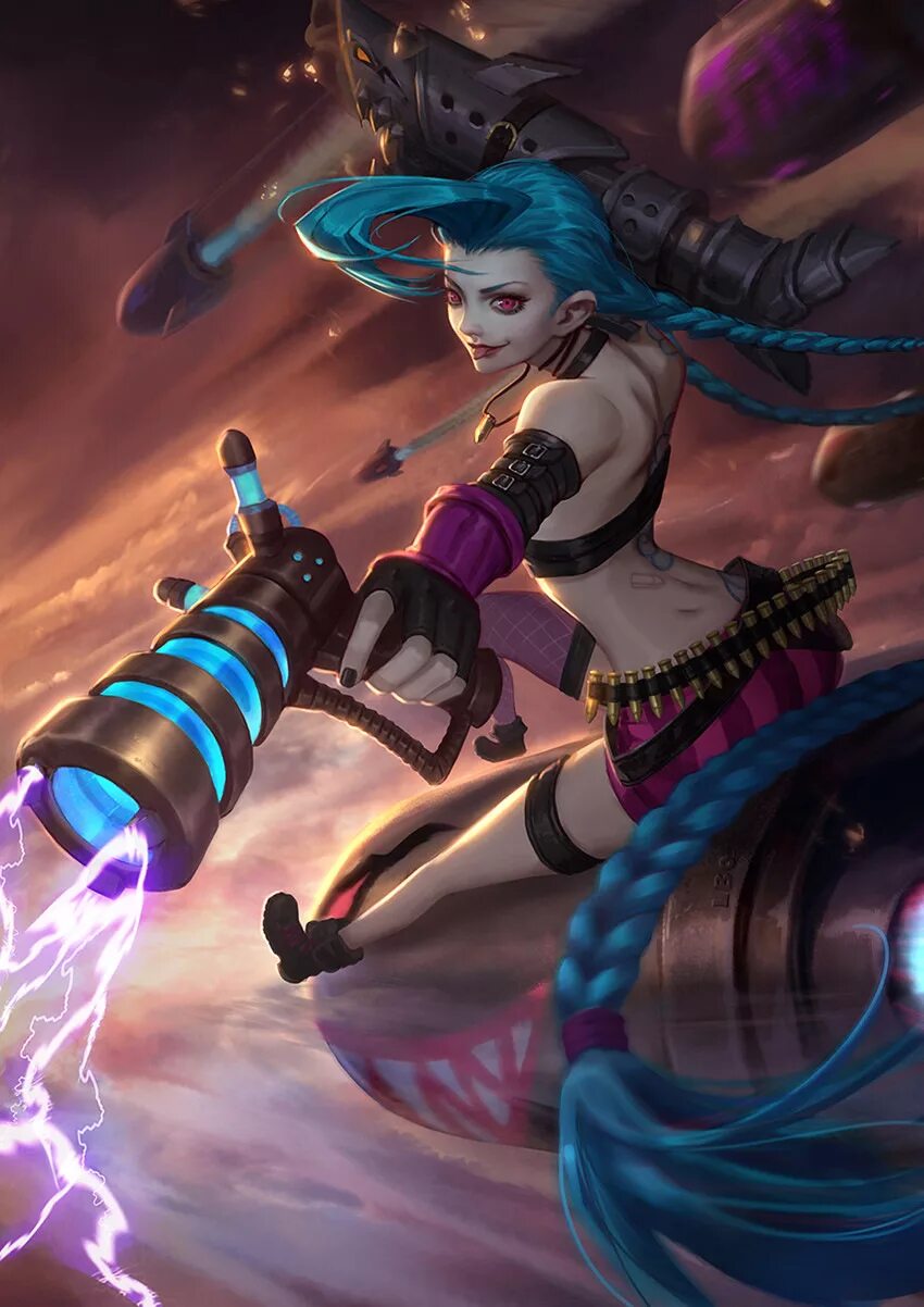 Джинкс. Джинкс (league of legends). Джинкс. Экко лол. Лига легенд jinx.