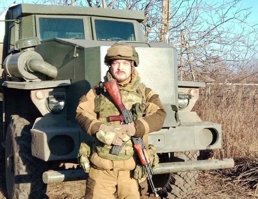 Ильдар каримов. Каримов ильдар альфредович. Каримов ильдар аухатович. Каримов ильдар. Каримов ильдар ришатович кузнецк.