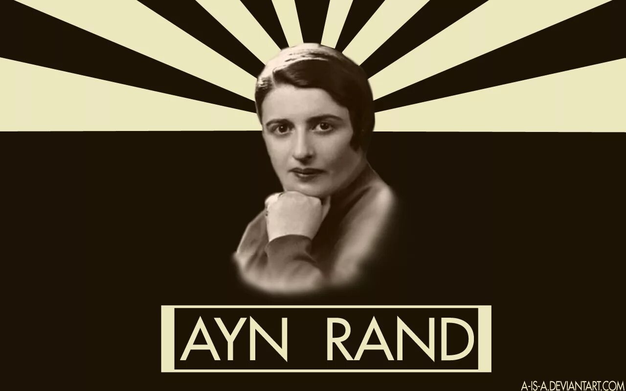 Rand org