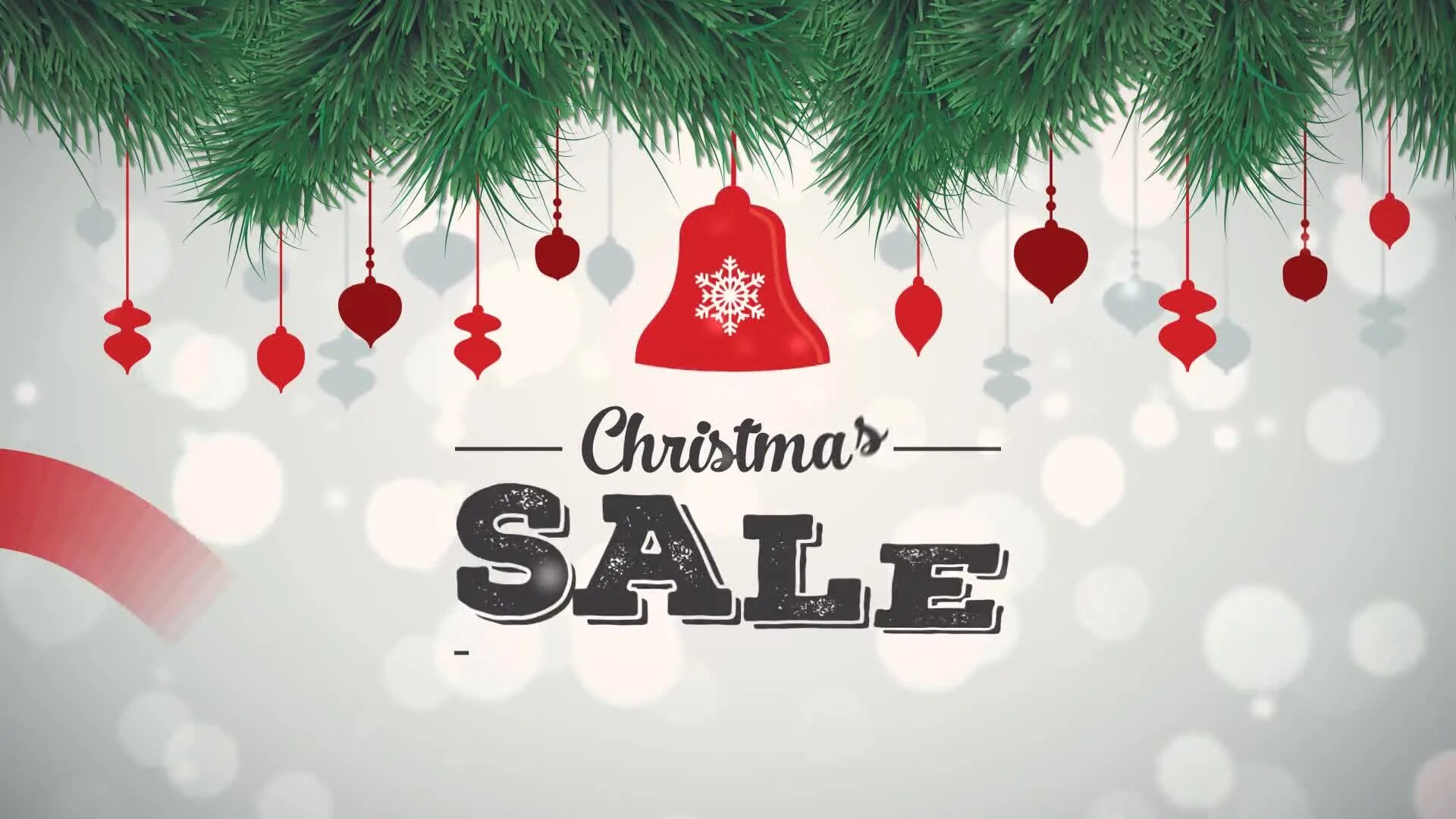 Новогодний сейл. New years sale. Скидки sale. New year sale optical filters. Summer sale.