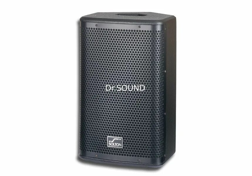 Sl audio. Solton aart 10a. solton aart 12 a. solton-audio as 12/2. solton aart t-10 a.